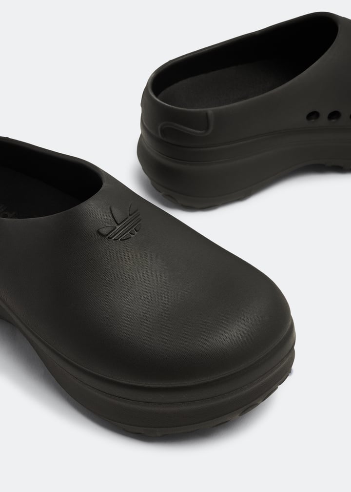 ie4626-cbcbcb_3.jpg?ts=20230727031013