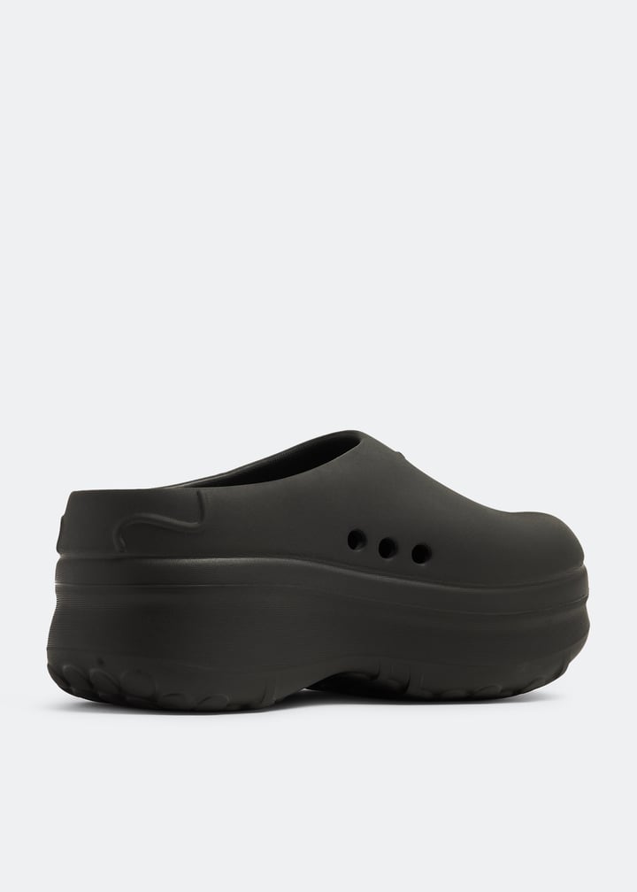 ie4626-cbcbcb_4.jpg?ts=20230727031013