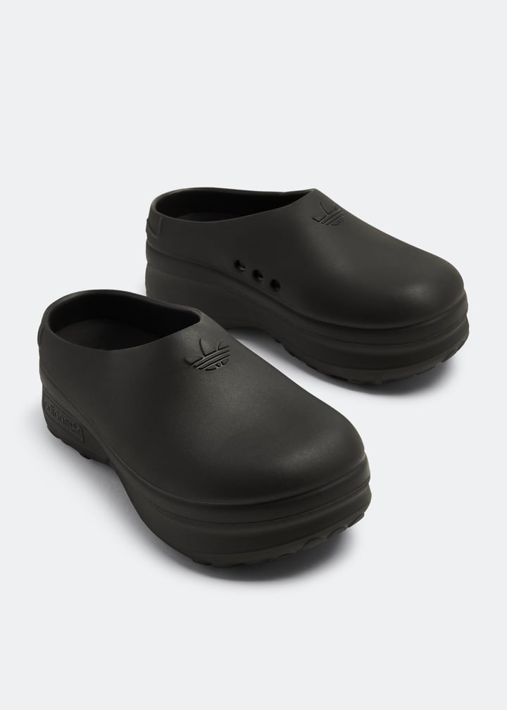 ie4626-cbcbcb_5.jpg?ts=20230727031013