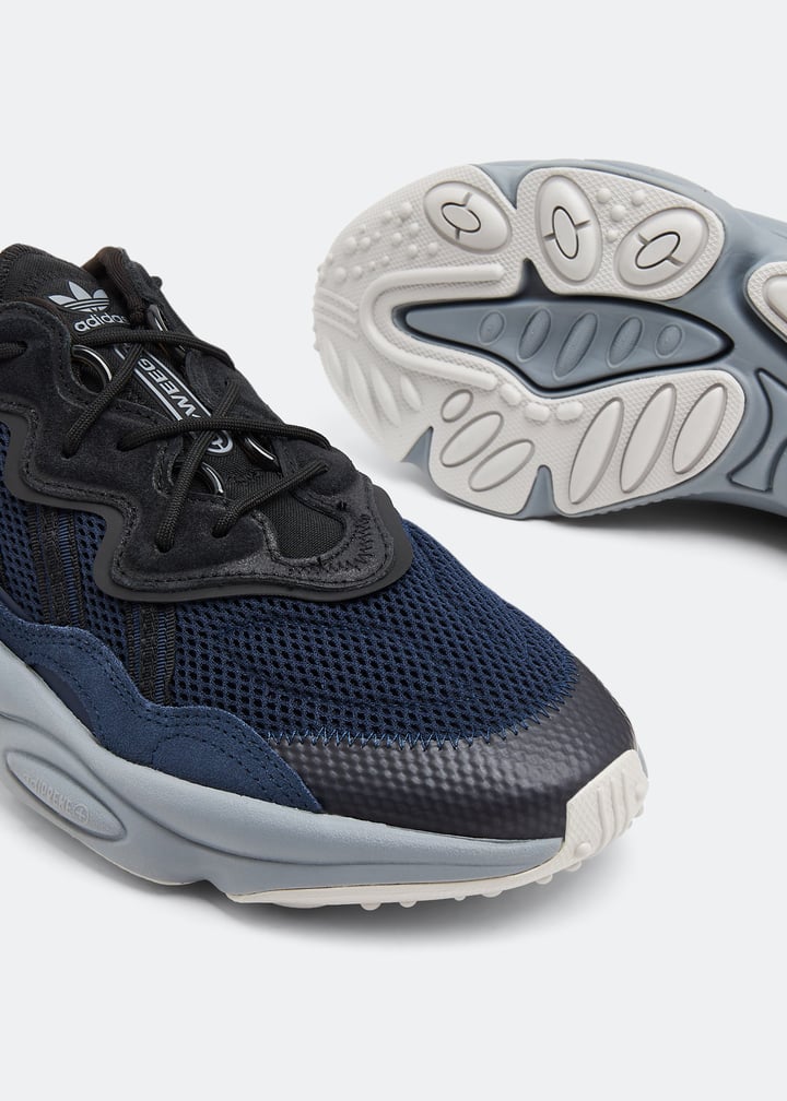 ie4816-nicbgr_3.jpg?ts=20230624030511