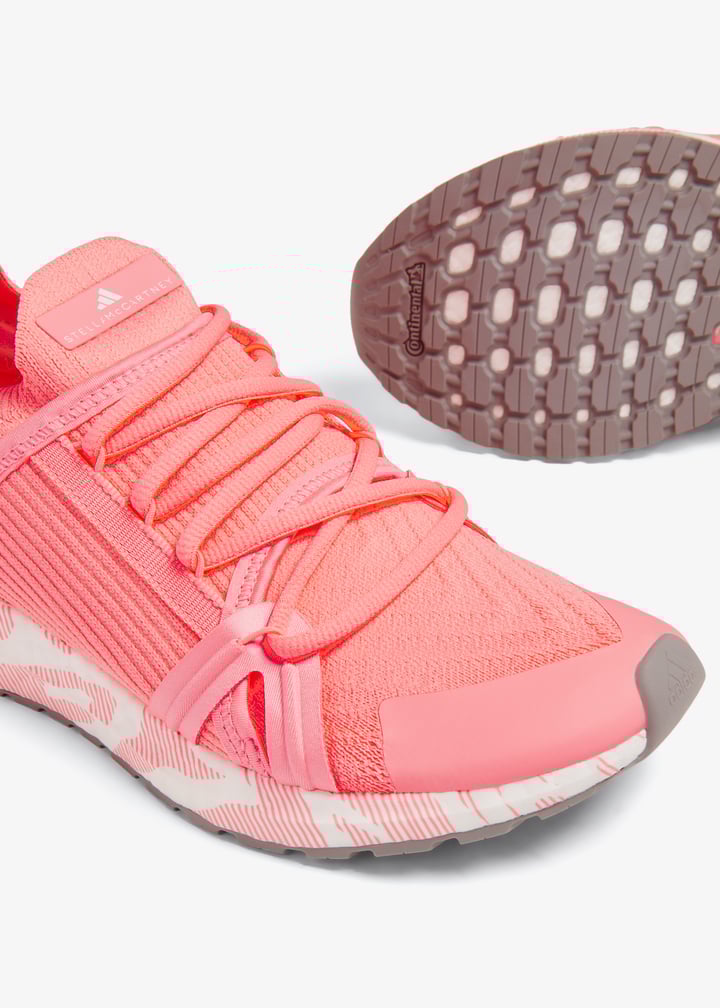 ie4863-seftdo_3.jpg?ts=20240418031527