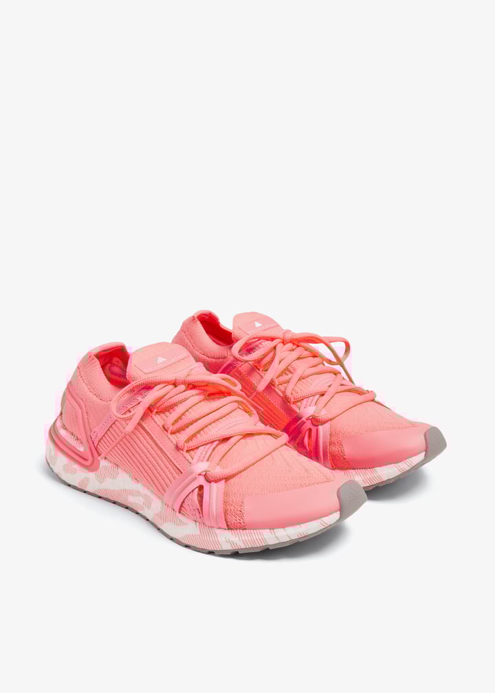 ie4863-seftdo_5.jpg?ts=20240418031527