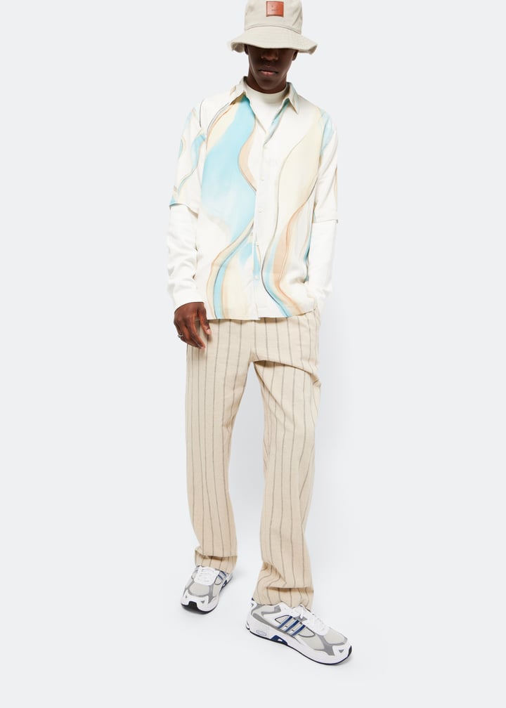 ie5053-ftvicb_2.jpg?ts=20230317031009