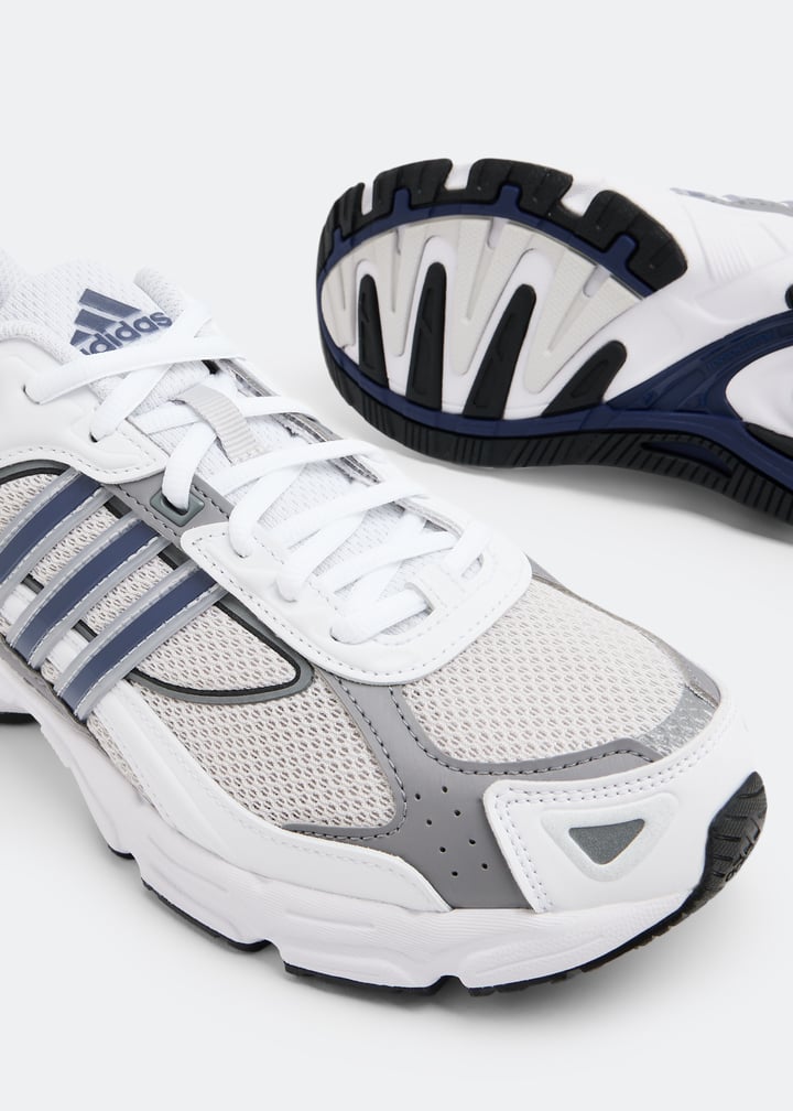 ie5053-ftvicb_3.jpg?ts=20230317031009