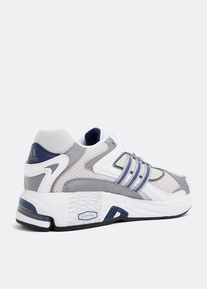 ie5053-ftvicb_4.jpg?ts=20230317031009