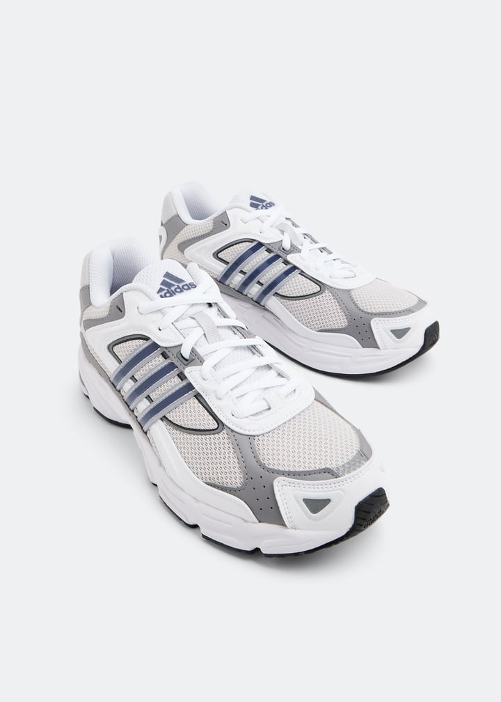 ie5053-ftvicb_5.jpg?ts=20230317031009