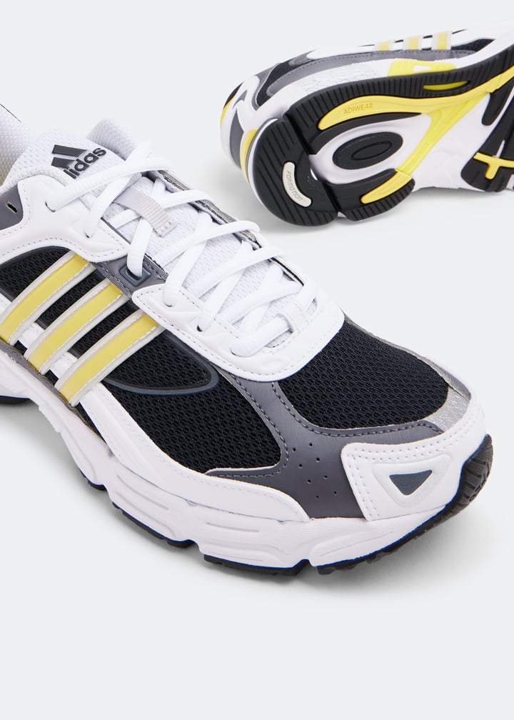 ie5054-cbimft_3.jpg?ts=20230318031020