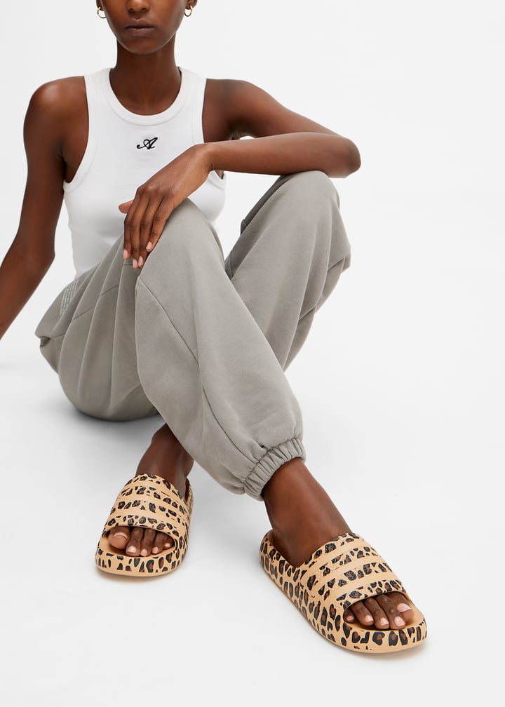 ie5625-cbmapr_2.jpg?ts=20231223030525