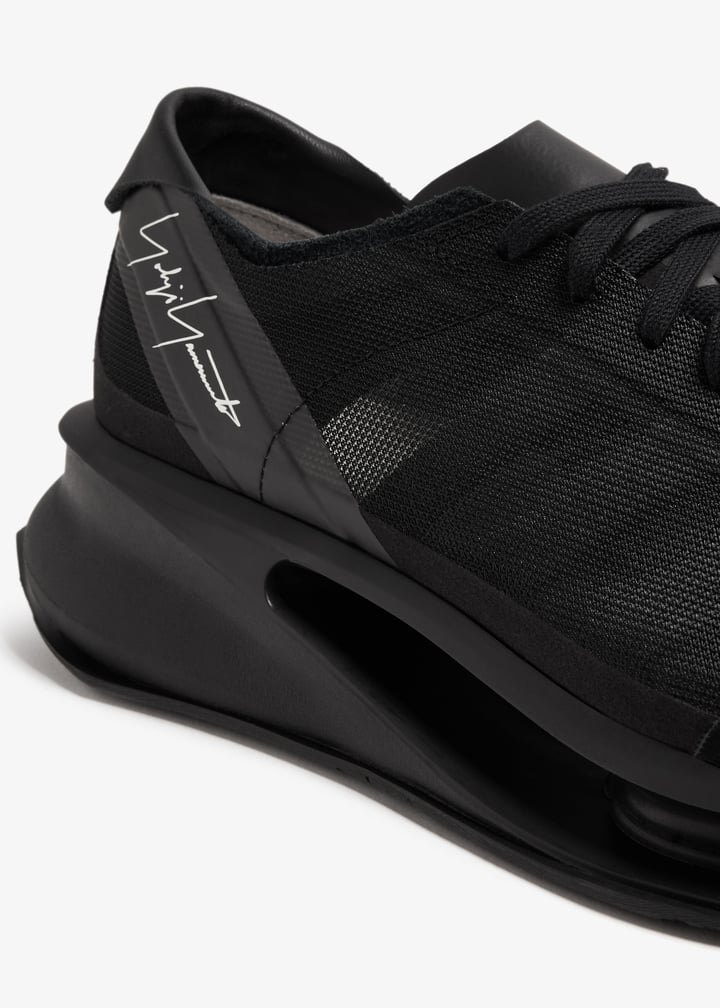 Kavkazliklar bilan rus jinsiy ayol Ikki marta boglangan porno