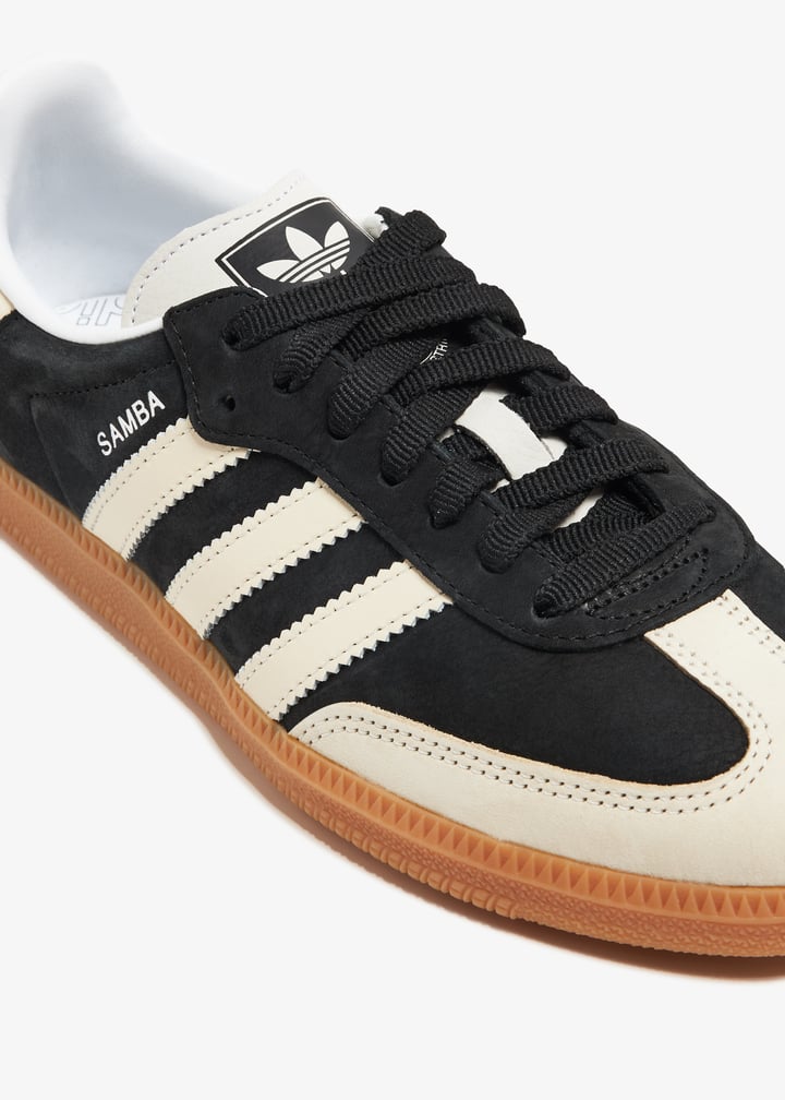 ie5836-cbwosi_5.jpg?ts=20240220034047