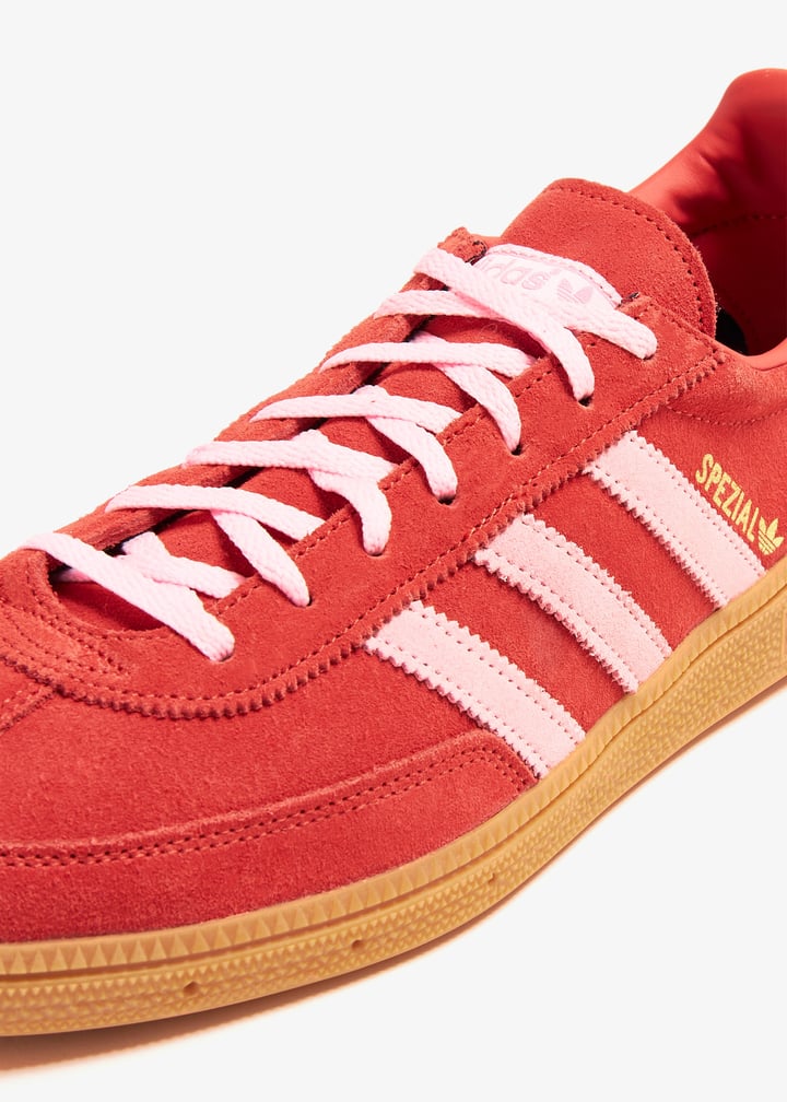 ie5894-brclgu_5.jpg?ts=20240907032623