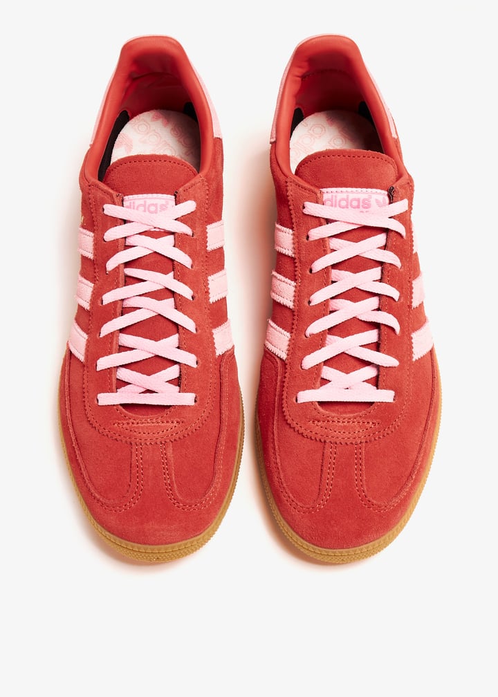 ie5894-brclgu_7.jpg?ts=20240907032623