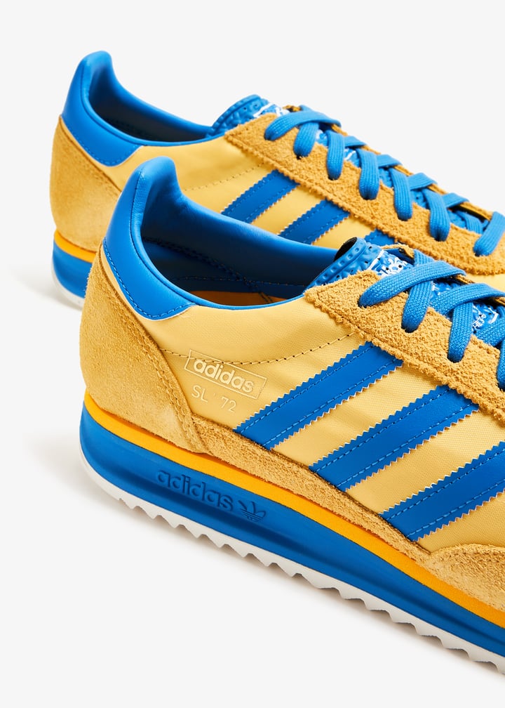 ie6526-yebrcw_5.jpg?ts=20240329030524