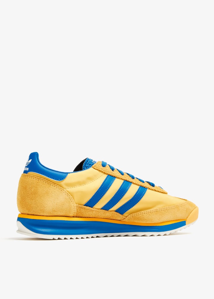 ie6526-yebrcw_6.jpg?ts=20240329030524