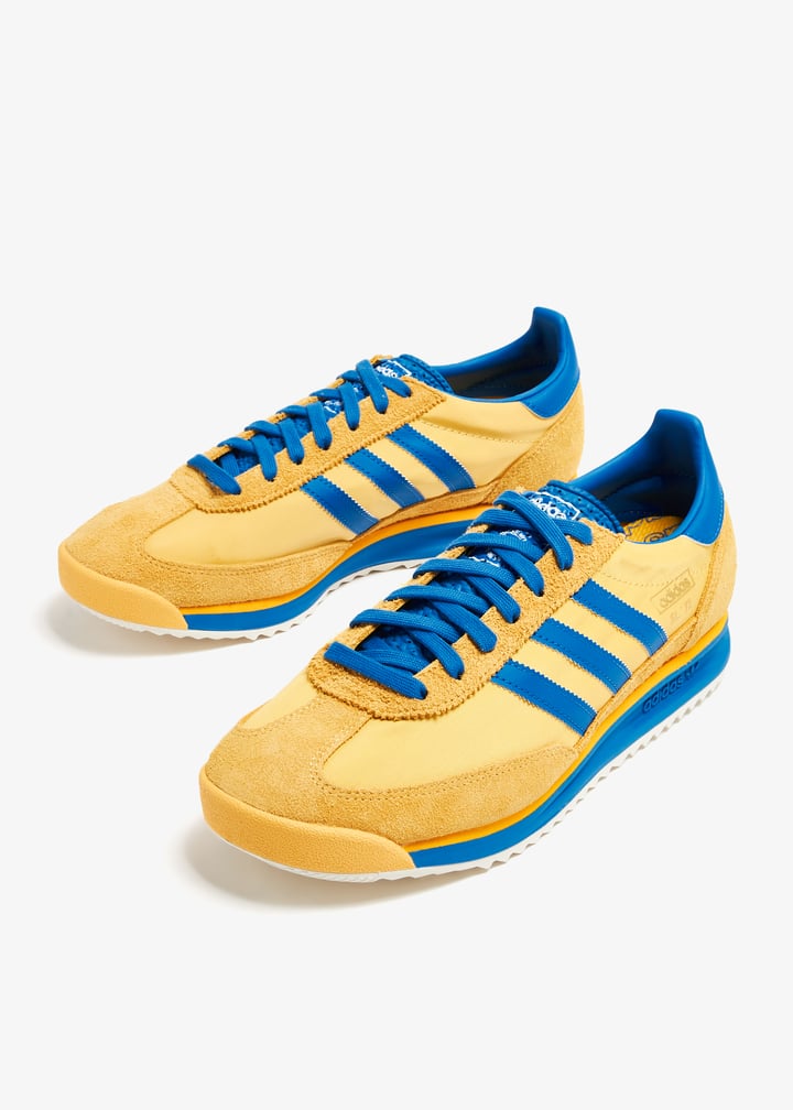 ie6526-yebrcw_7.jpg?ts=20240329030524