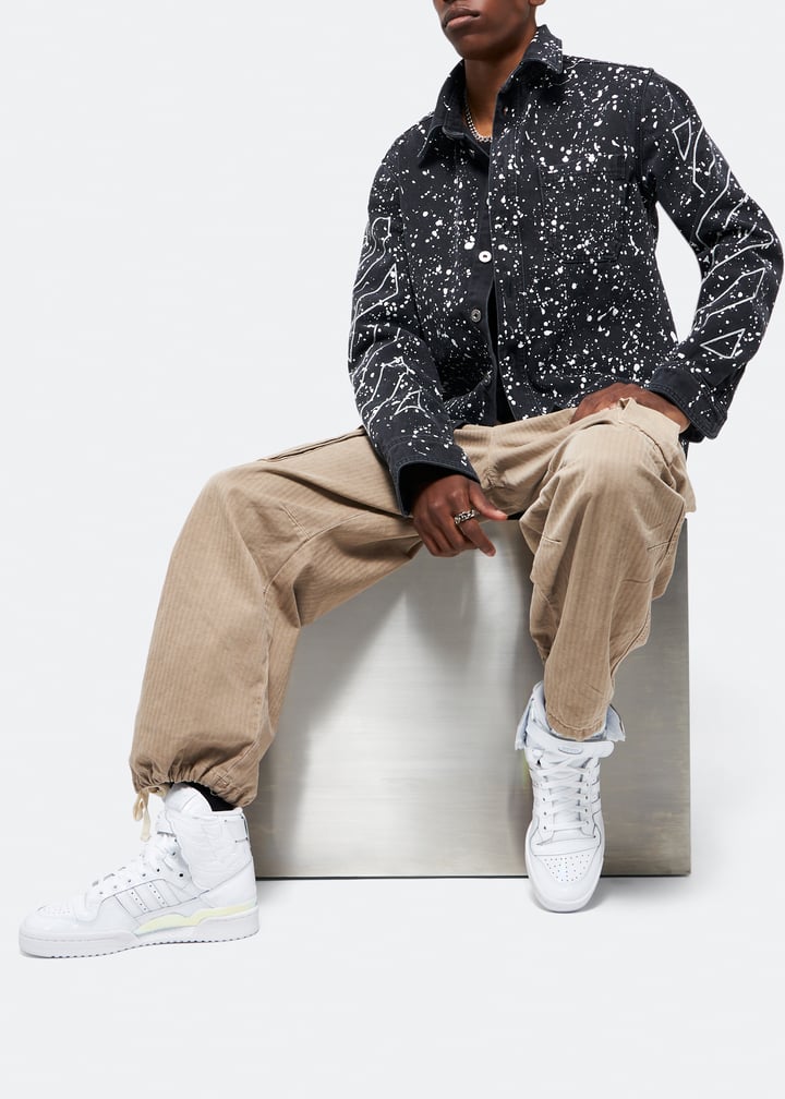 ie6861-ftftcb_2.jpg?ts=20230310034541