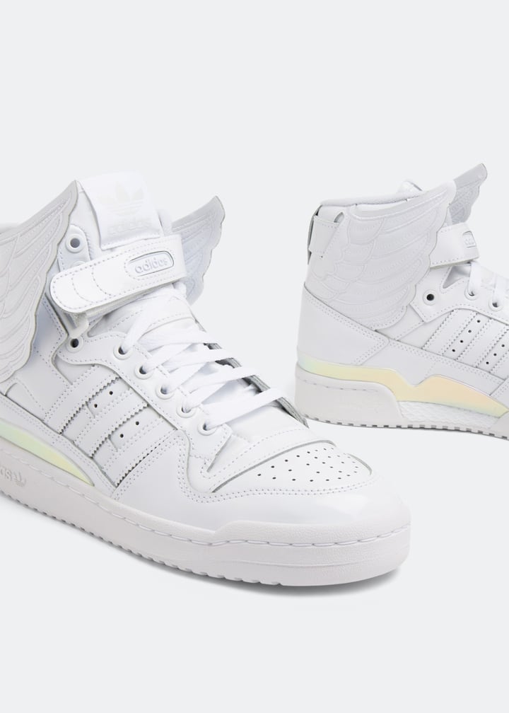 ie6861-ftftcb_3.jpg?ts=20230310034541