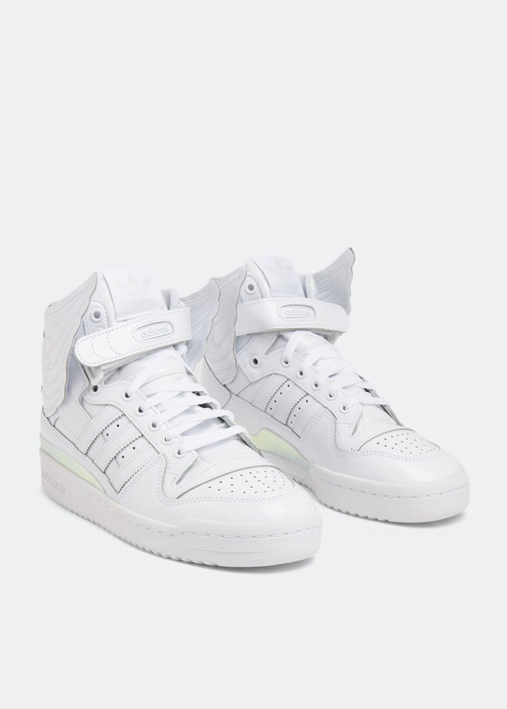 ie6861-ftftcb_5.jpg?ts=20230310034541