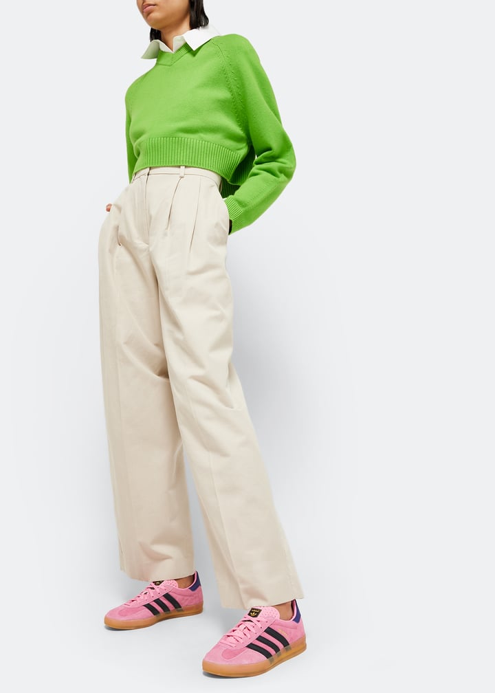 ie7002-blcbcp_2.jpg?ts=20230904134540