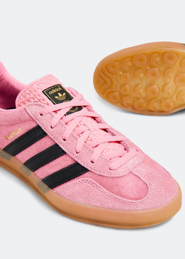 ie7002-blcbcp_3.jpg?ts=20230904134540