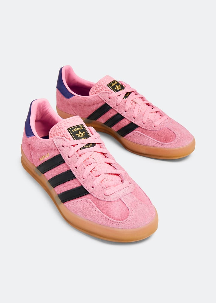 ie7002-blcbcp_5.jpg?ts=20230904134540