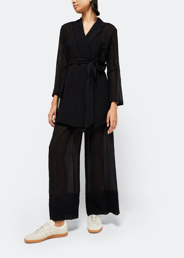 ie7013-alcwwo_2.jpg?ts=20230830030520