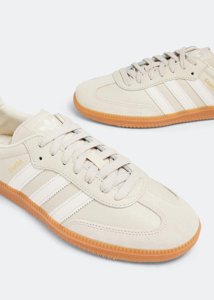 ie7013-alcwwo_3.jpg?ts=20230830030520