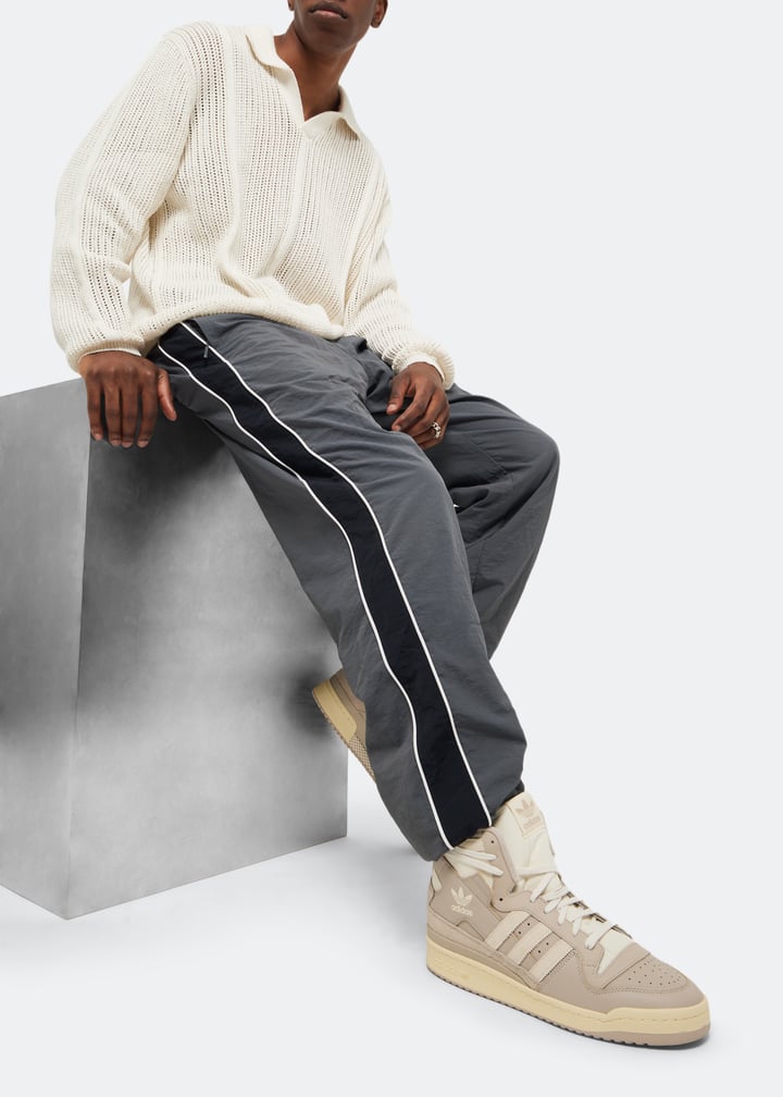 ie7225-wocwea_2.jpg?ts=20230624030511