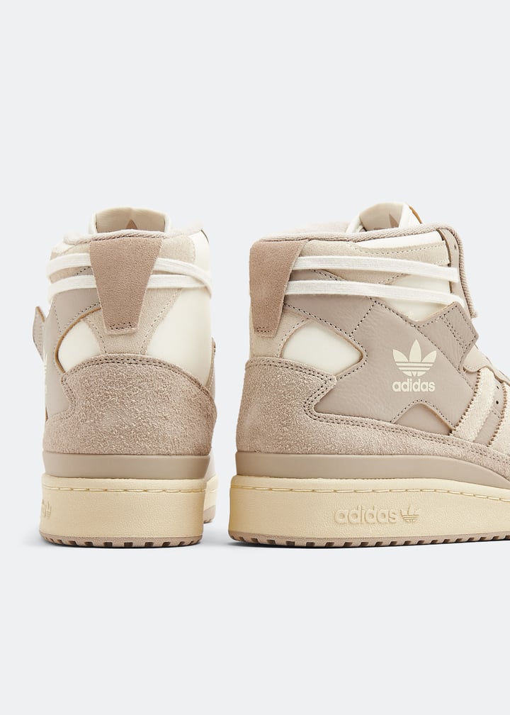 ie7225-wocwea_3.jpg?ts=20230624030511