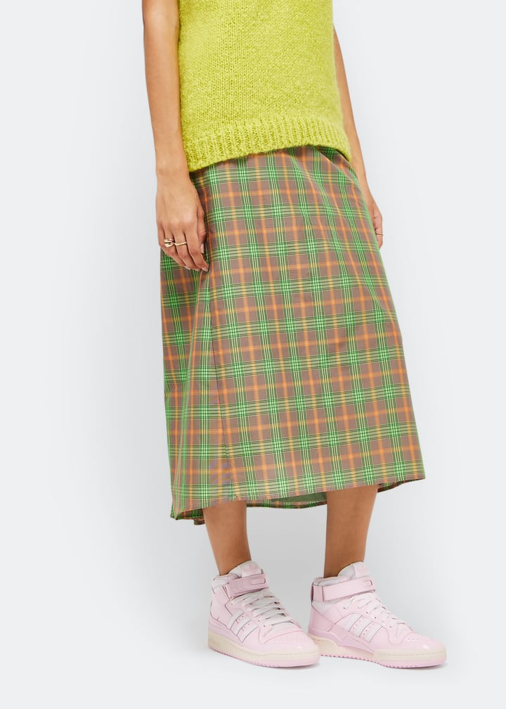 ie7417-clftcw_2.jpg?ts=20230907030515