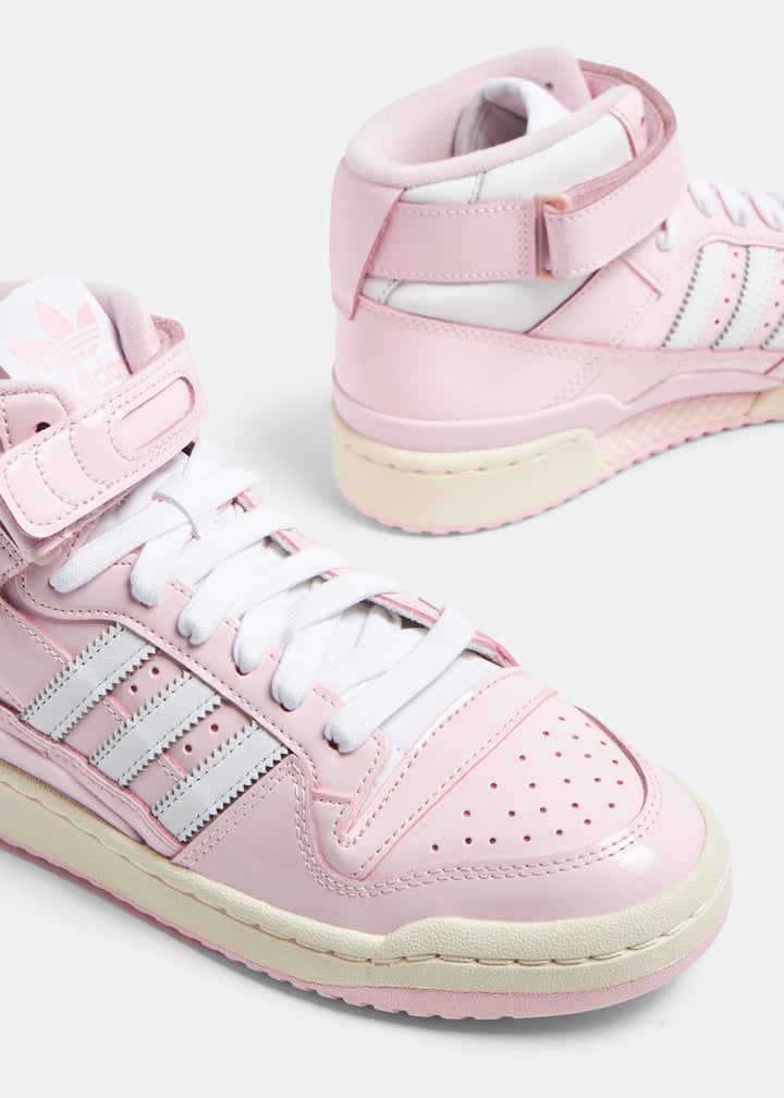 ie7417-clftcw_3.jpg?ts=20230907030515