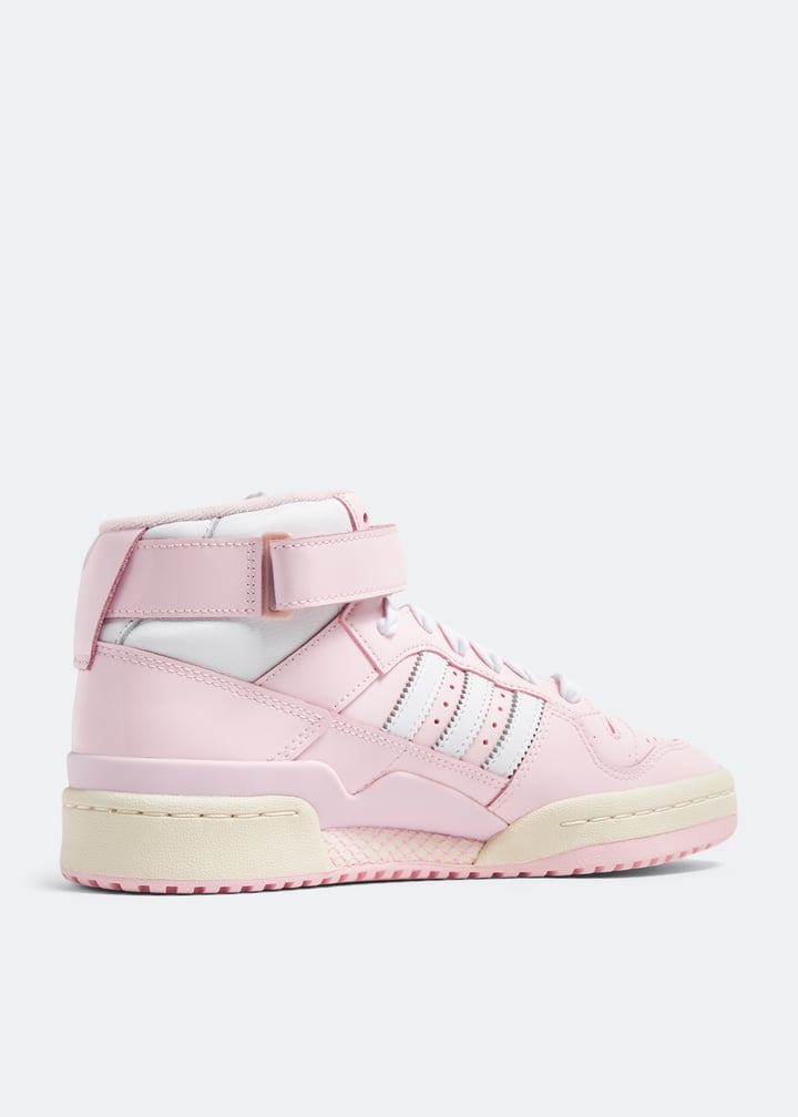 ie7417-clftcw_4.jpg?ts=20230907030515