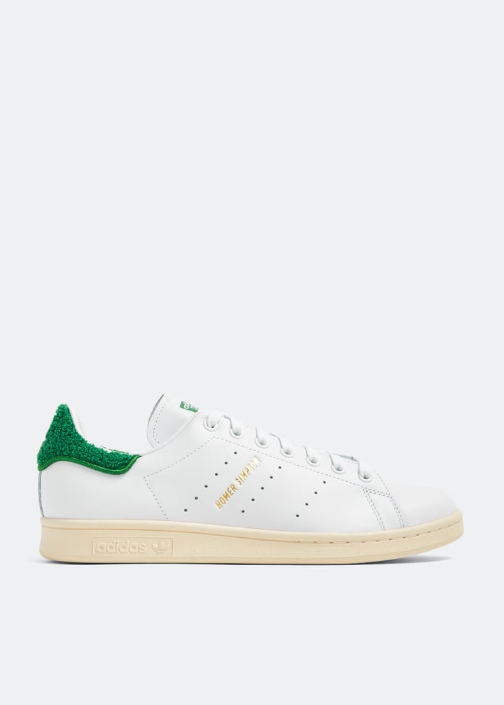 ie7564-ftgrcw_1.jpg?ts=20230916030513