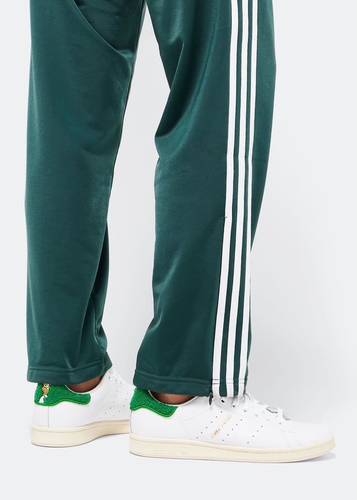 ie7564-ftgrcw_2.jpg?ts=20230916030513