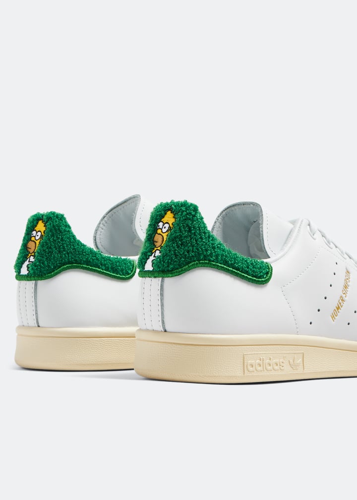 ie7564-ftgrcw_3.jpg?ts=20230916030513