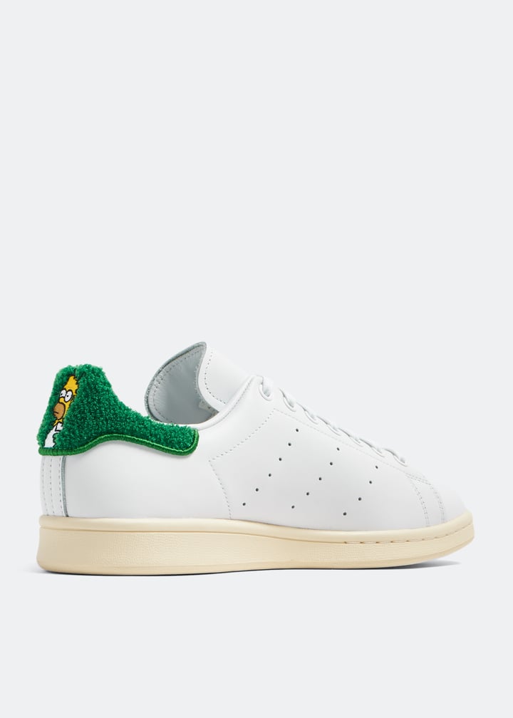 ie7564-ftgrcw_4.jpg?ts=20230916030513