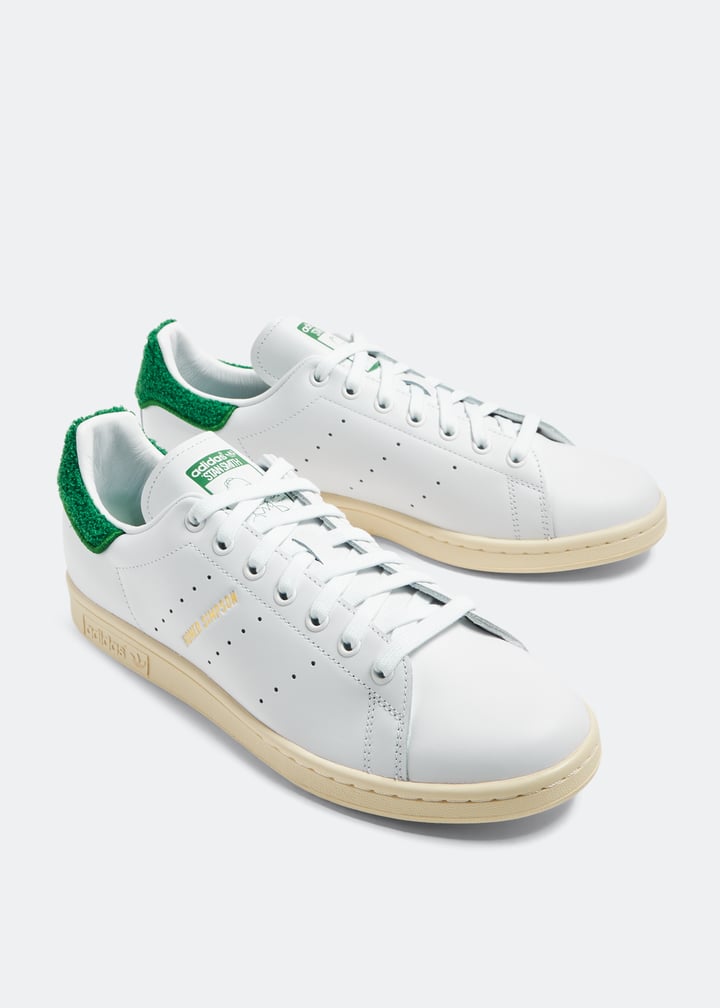 ie7564-ftgrcw_5.jpg?ts=20230916030513