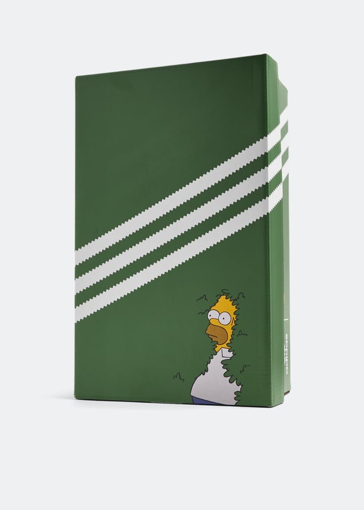 ie7564-ftgrcw_6.jpg?ts=20230916030513