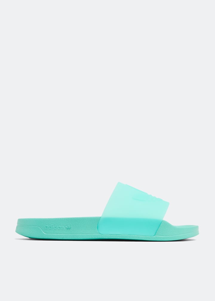 ie7737-acacac_1.jpg?ts=20230330134524