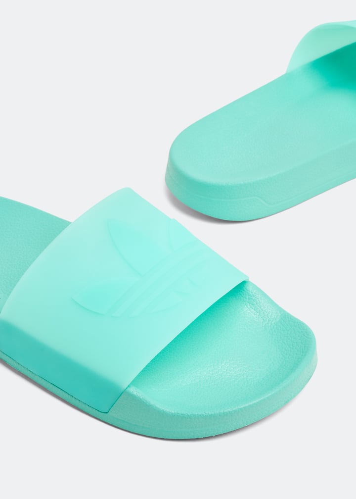 ie7737-acacac_3.jpg?ts=20230330134524