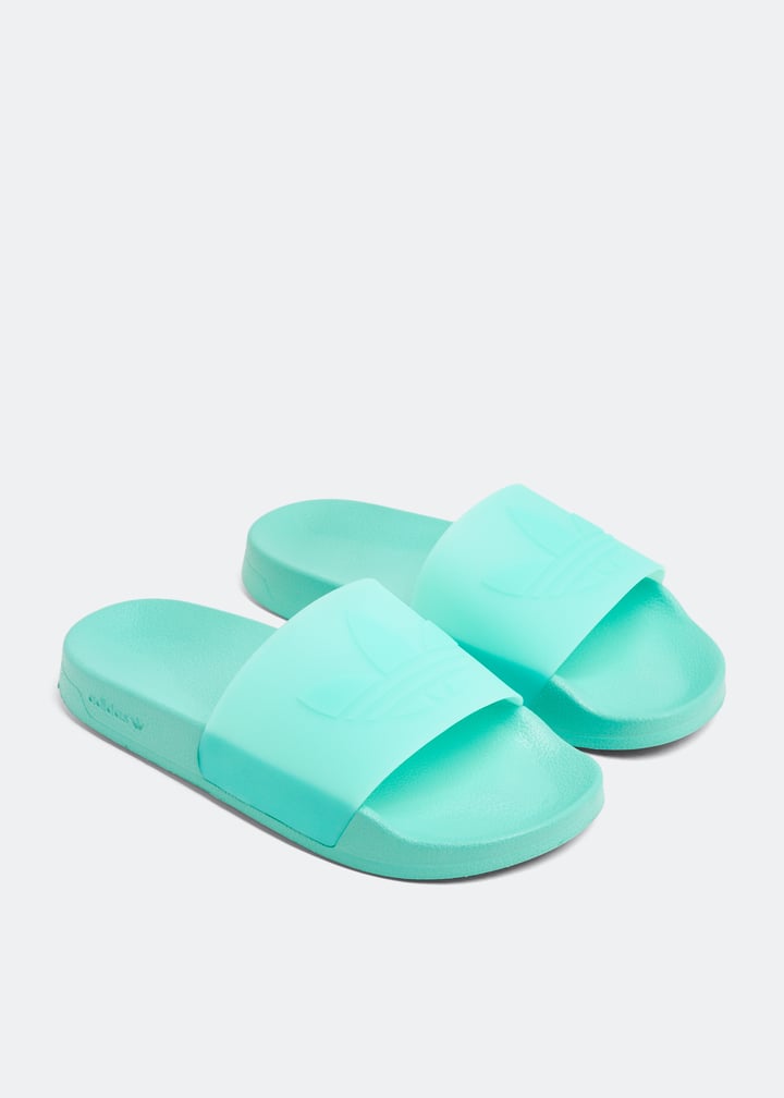 ie7737-acacac_5.jpg?ts=20230330134525