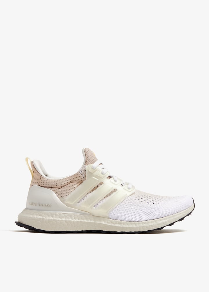 圖17 adidas Ultraboost 1.0 Mirage sneakers for Men - White in