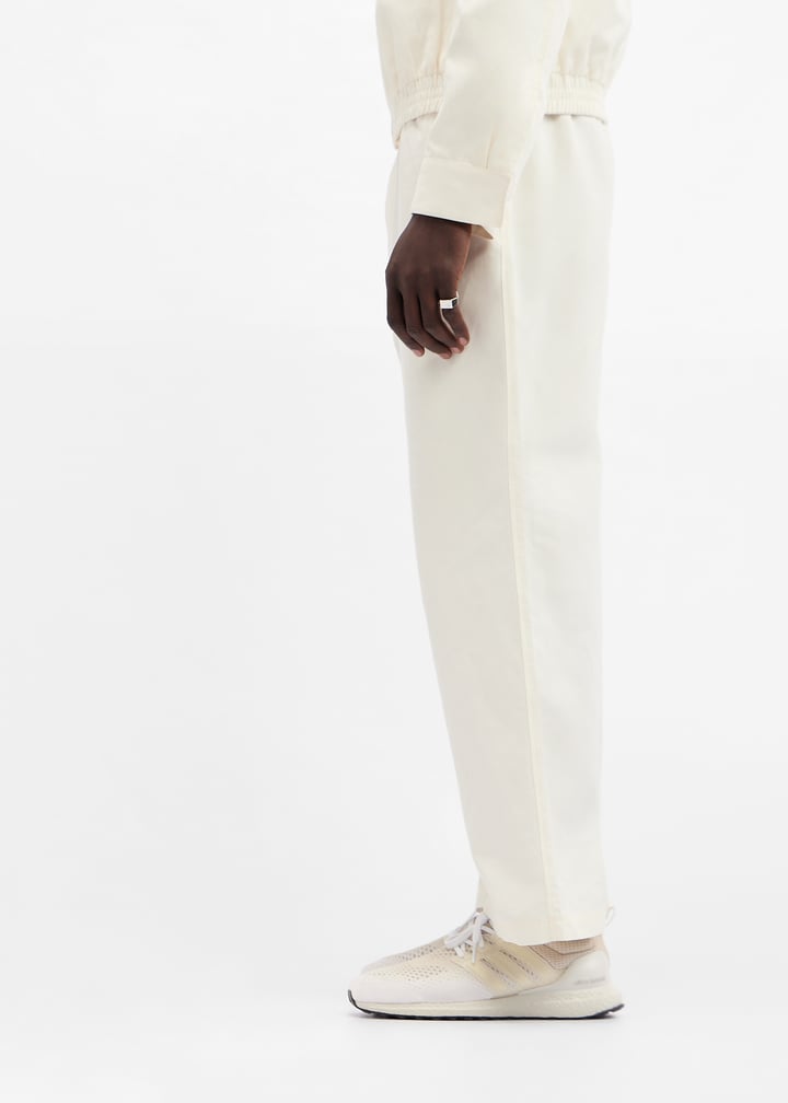 ie8482-ftftwo_2.jpg?ts=20240316030517