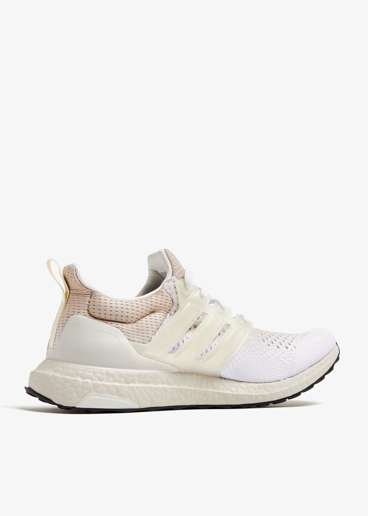 ie8482-ftftwo_6.jpg?ts=20240316030517