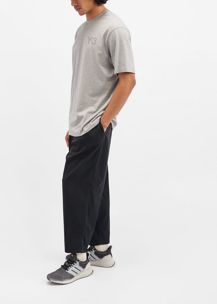 ie8483-haftcb_2.jpg?ts=20240323030518