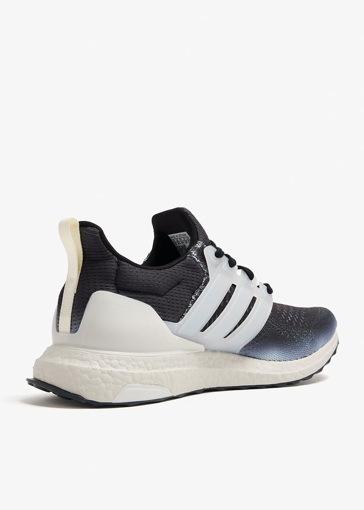 ie8483-haftcb_6.jpg?ts=20240323030517