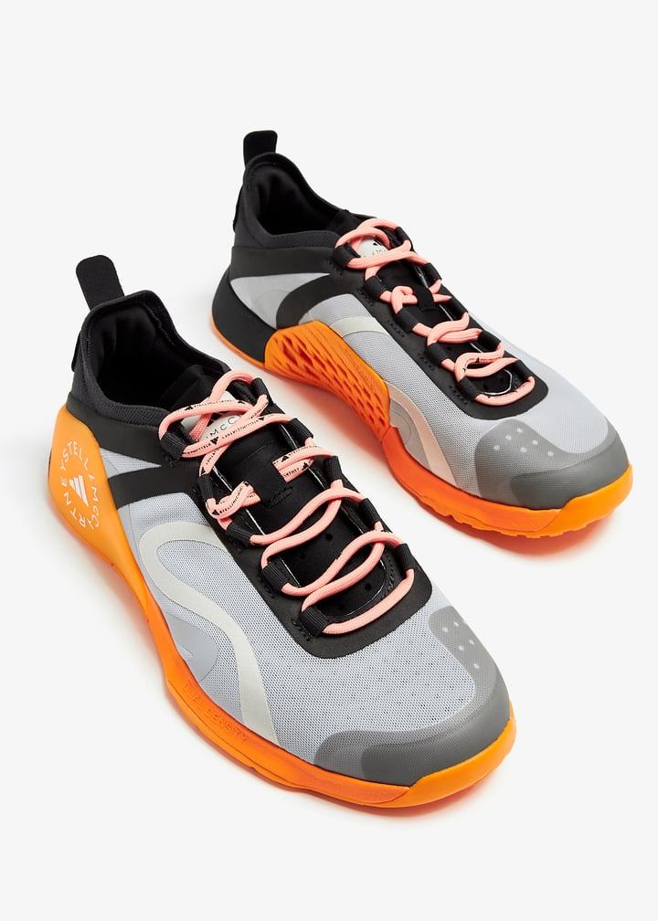 ラヴィスタ adidas x Stella McCartney Dropset Training sneakers for