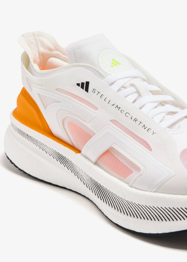 x Stella McCartney Ultraboost sneakers