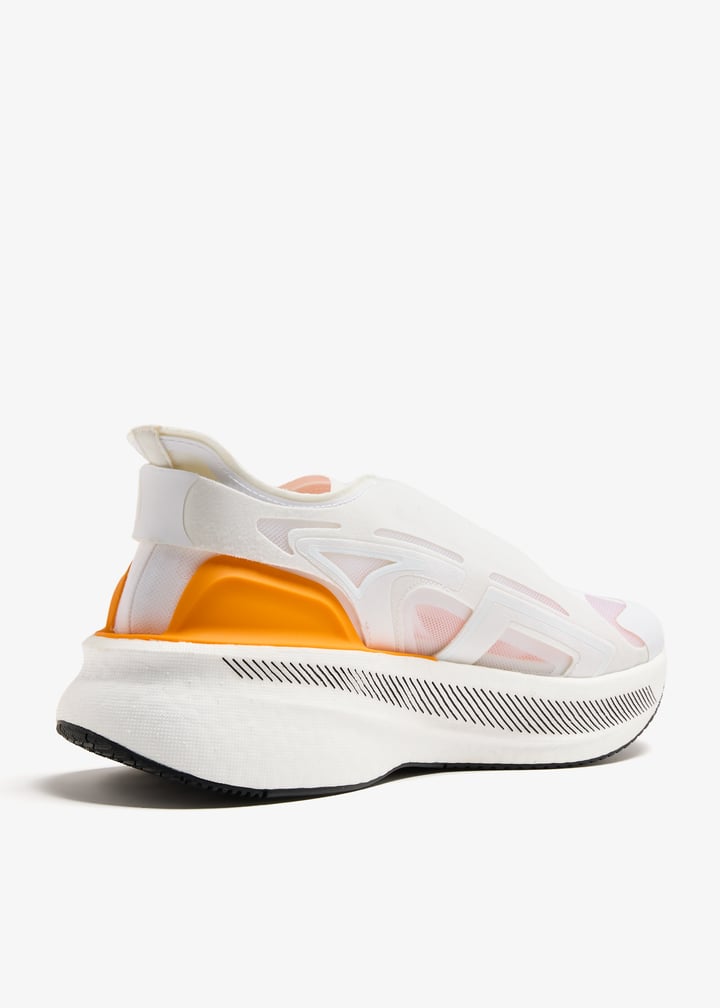 ie8770-ftseeq_6.jpg?ts=20240816031519