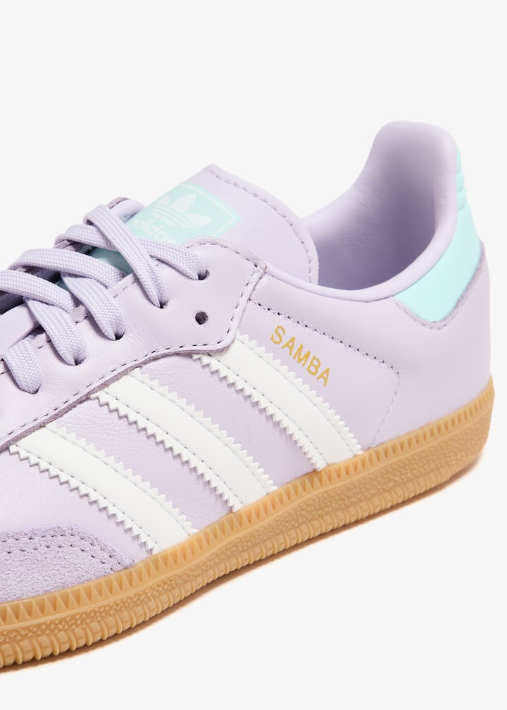 ie8847-sicrse_5.jpg?ts=20240813035031